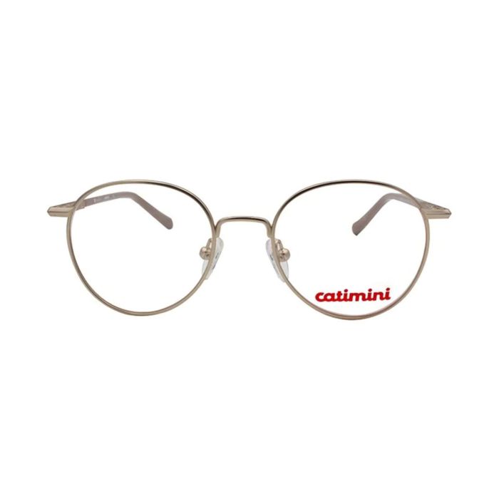 CATIMINI CA0138 EM