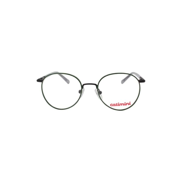 CATIMINI CA0138 GI