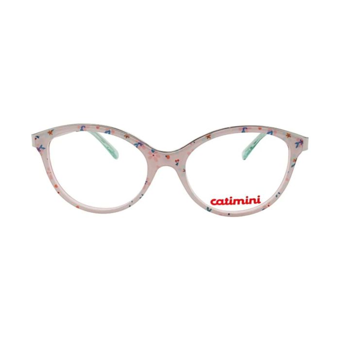CATIMINI CA0142 PG