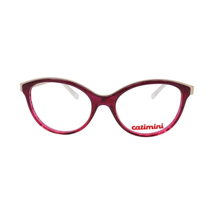 CATIMINI CA0142 RE