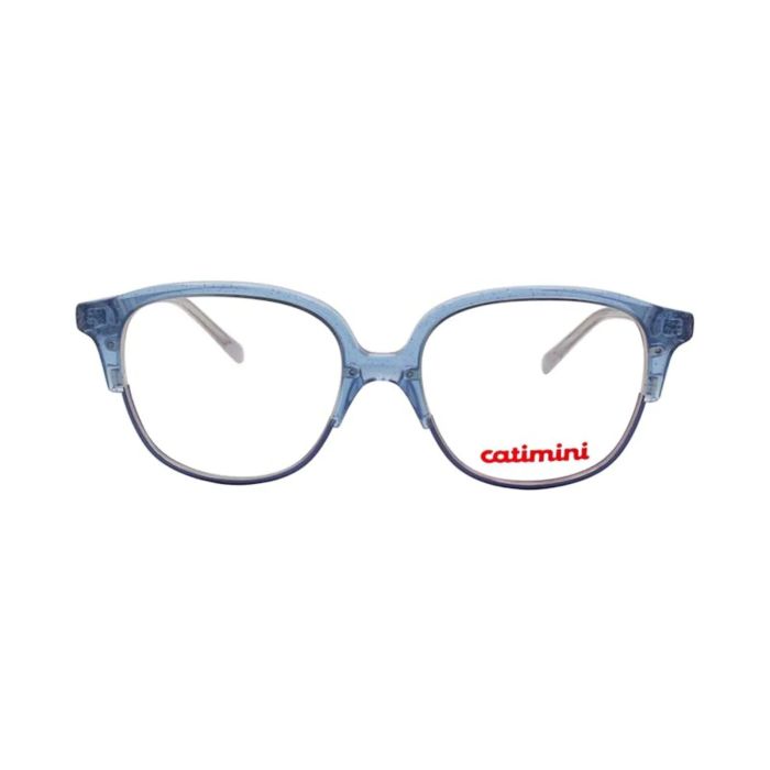 CATIMINI CA0143 BE