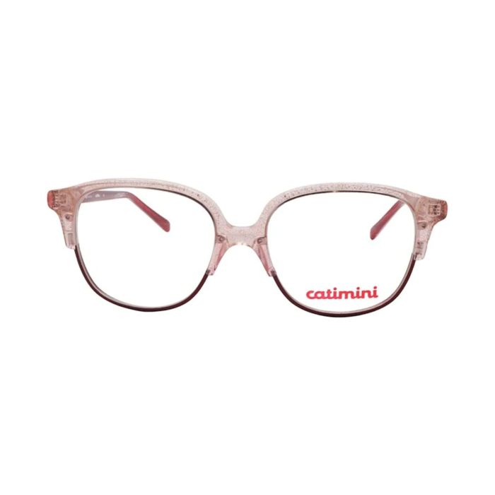 CATIMINI CA0143 PR
