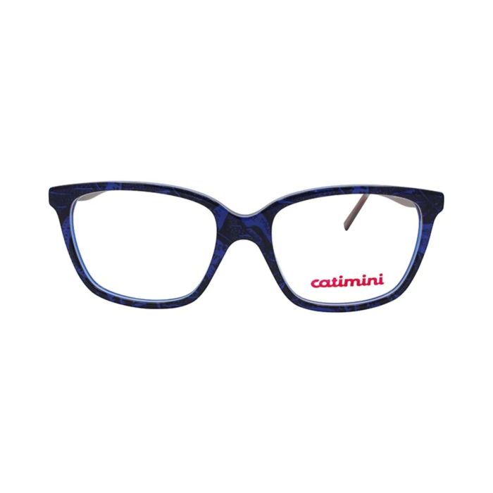 CATIMINI CA0144 BR
