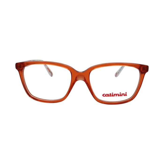 CATIMINI CA0144 OE