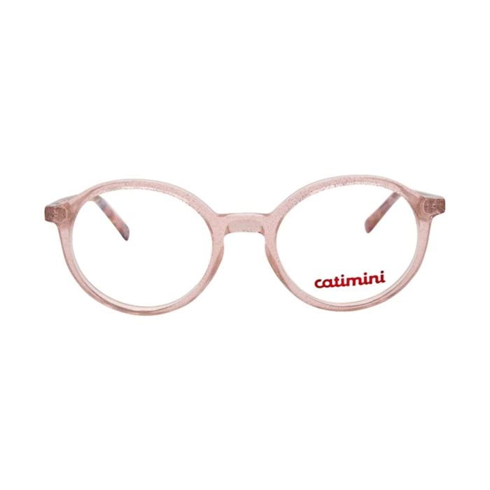 CATIMINI CA0149 PZ