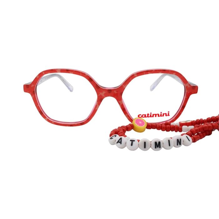 CATIMINI CA0150 RI