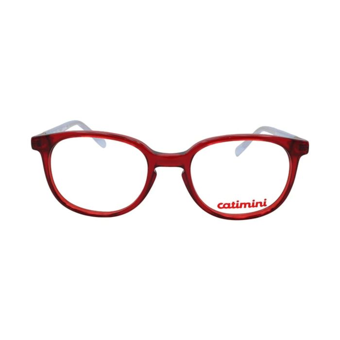 CATIMINI CA0153 RB