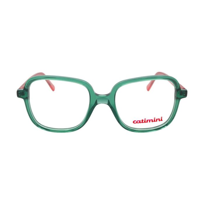 CATIMINI CA0155 GP