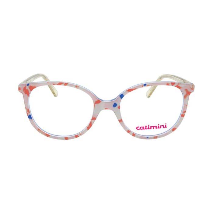 CATIMINI CA0156 PE