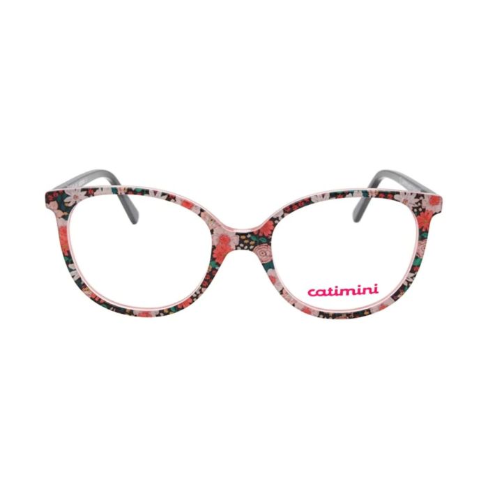 CATIMINI CA0156 PG