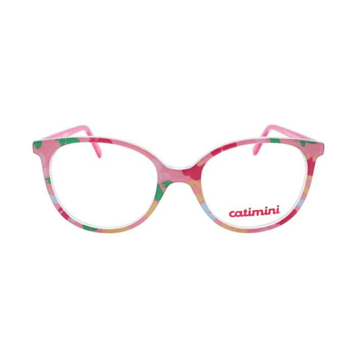 CATIMINI CA0156 PP