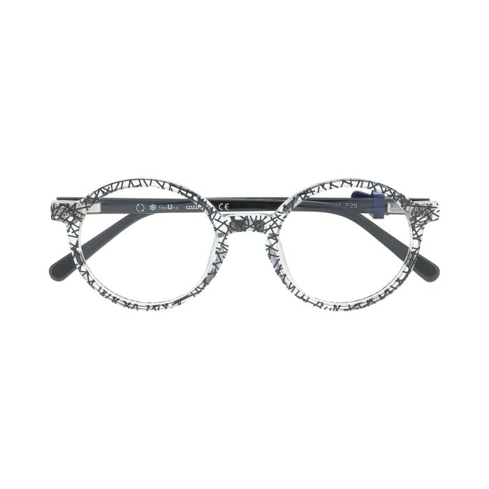 CATIMINI CA0162 CB