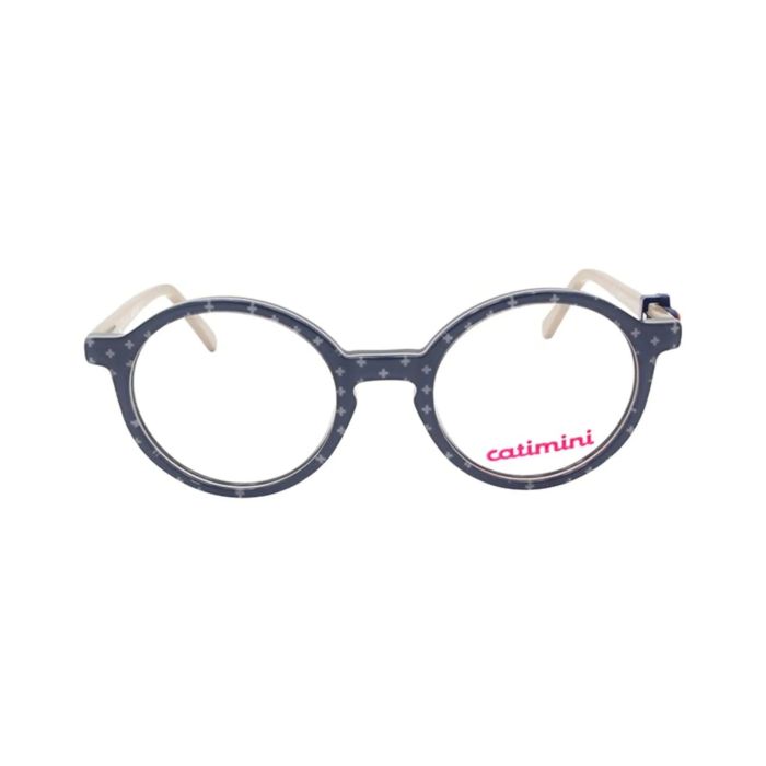 CATIMINI CA0162 IE