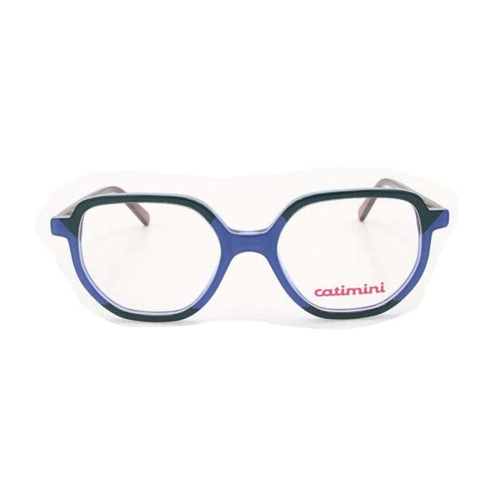 CATIMINI CA0163 BR