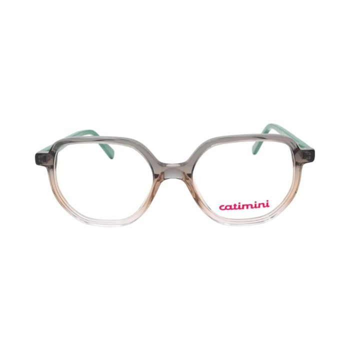 CATIMINI CA0163 MG