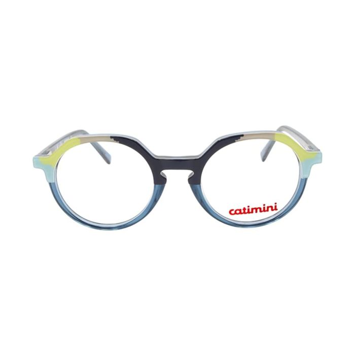 CATIMINI CA0164 BB
