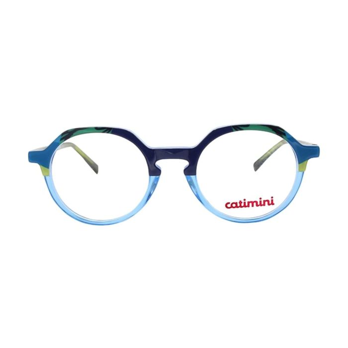 CATIMINI CA0164 BG