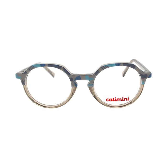 CATIMINI CA0164 MV