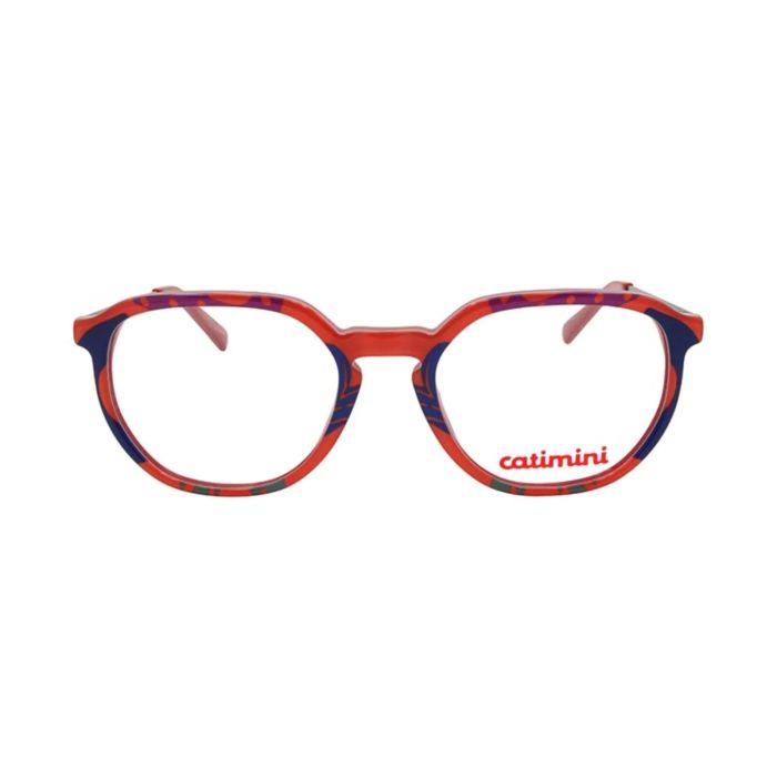 CATIMINI CA0165 RB