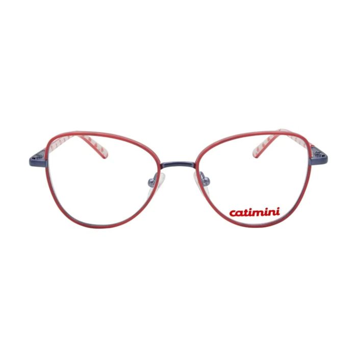CATIMINI CA0166 RB