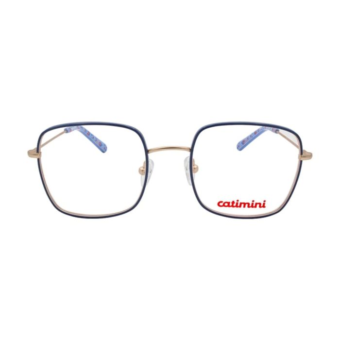 CATIMINI CA0167 BE