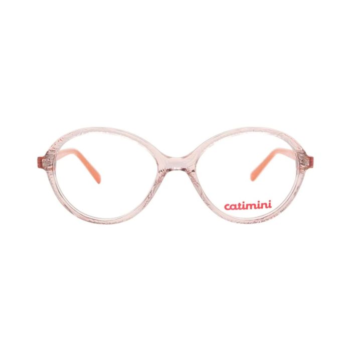 CATIMINI CA0170 PO