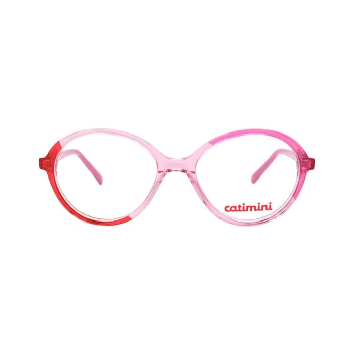 CATIMINI CA0170 PR