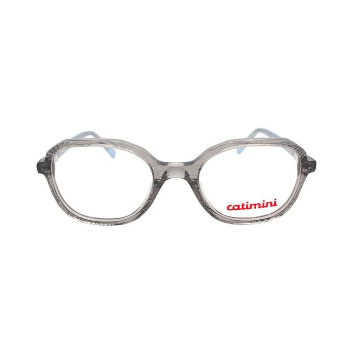 CATIMINI CA0175 IB