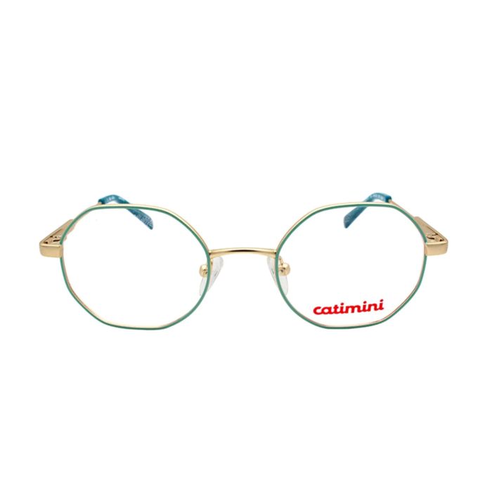 CATIMINI CA0179 GE