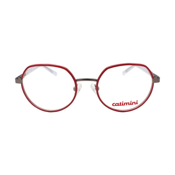 CATIMINI CA0181 RB