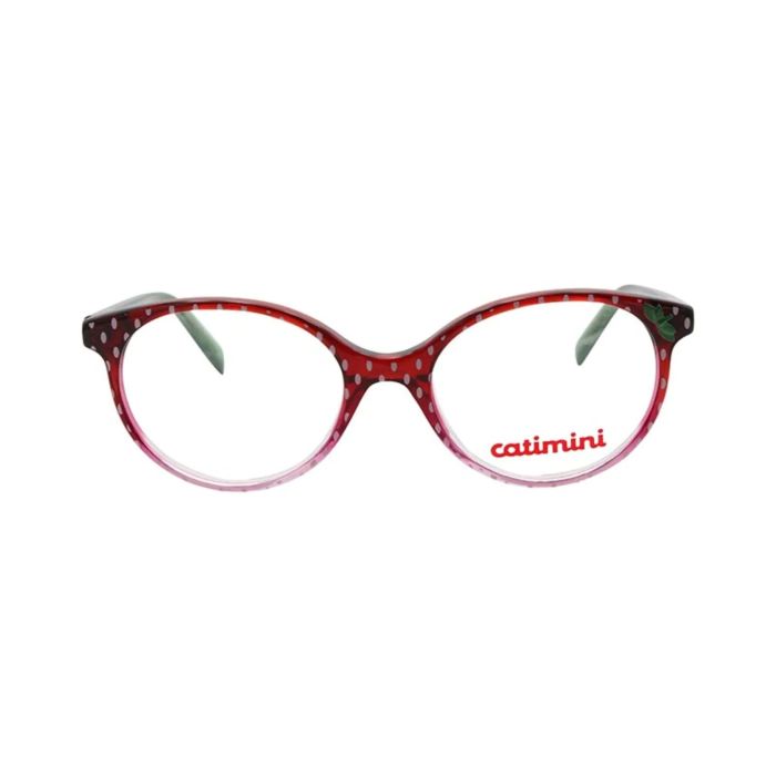 CATIMINI CA0185 RG