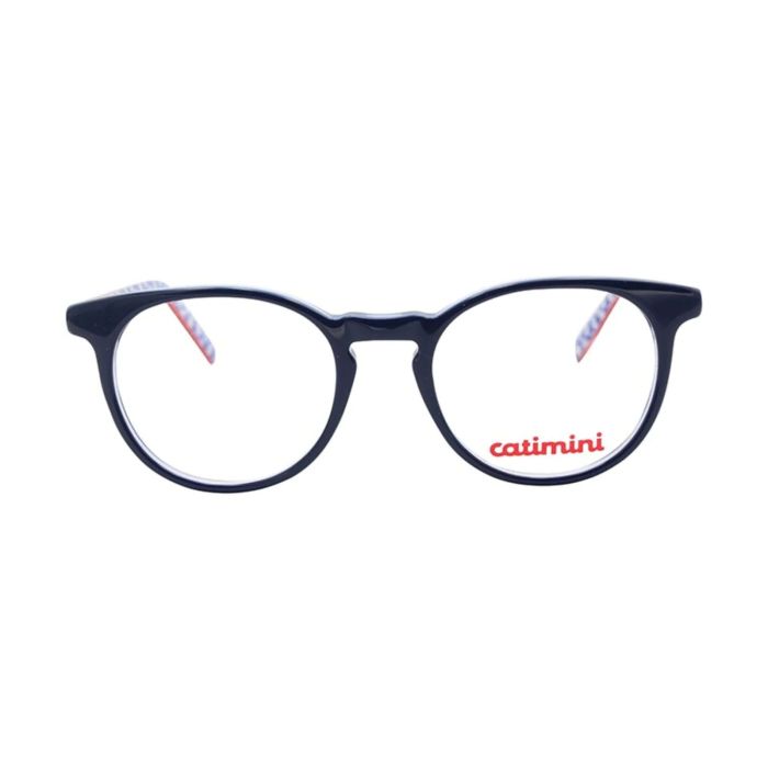 CATIMINI CA0186 BR