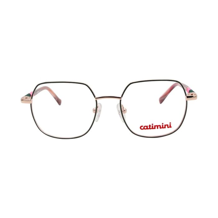 CATIMINI CA0187 GP
