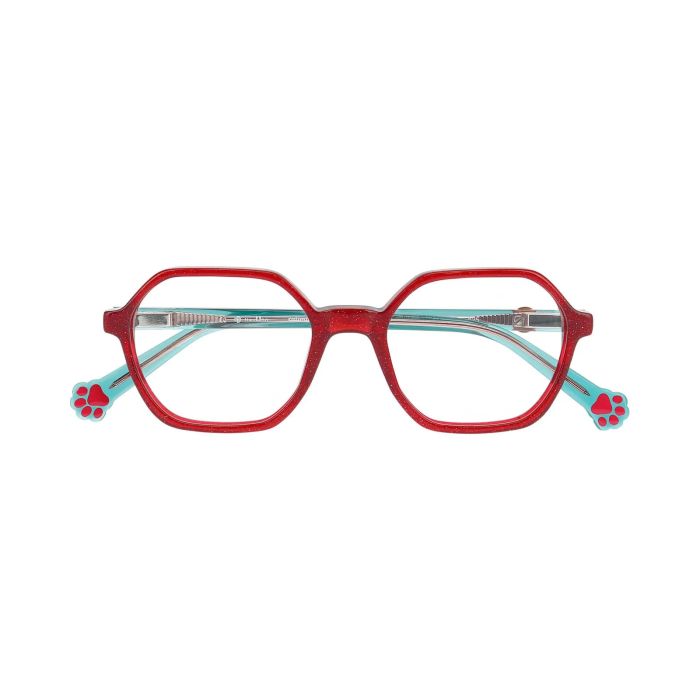 CATIMINI CA0189 RG