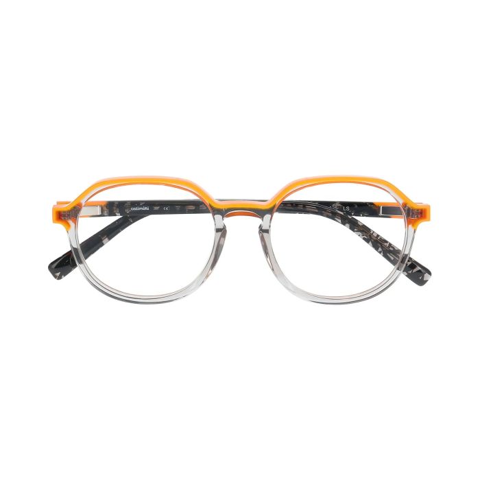 CATIMINI CA0196 ON