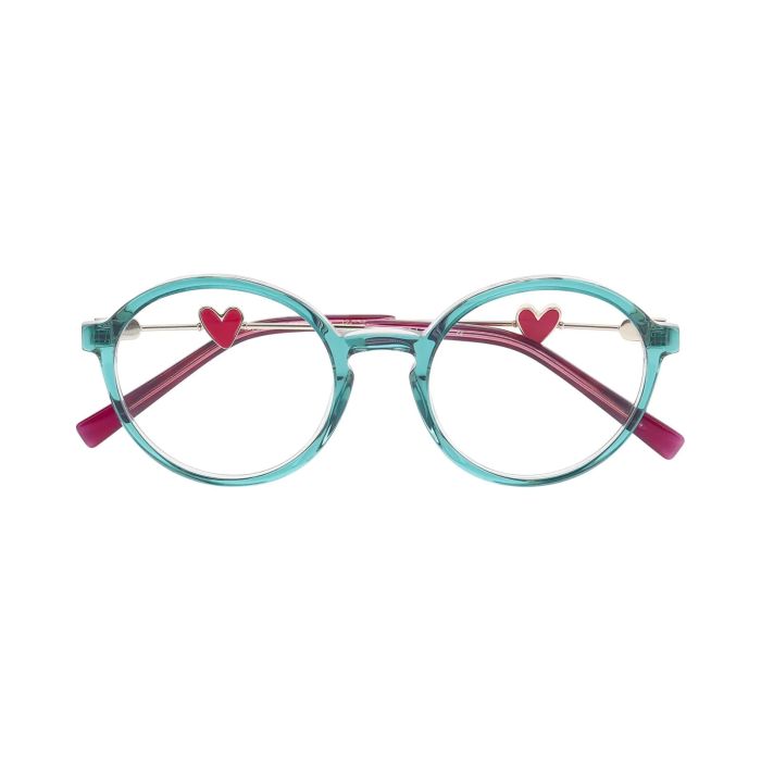 CATIMINI CA0197 GP