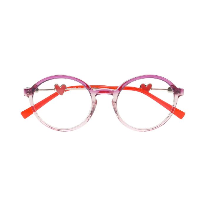 CATIMINI CA0197 VR