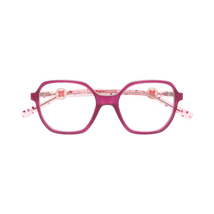 CATIMINI CA0198 VP