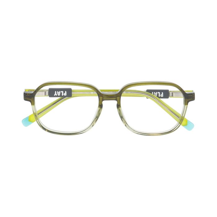 CATIMINI CA0199 GN