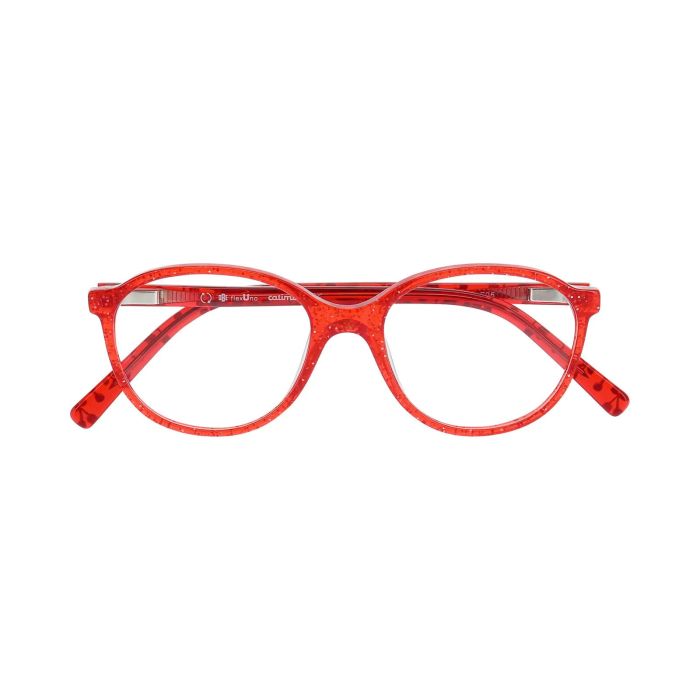 CATIMINI CA0203 RR