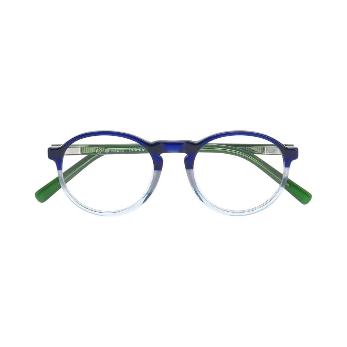 CATIMINI CA0204 BG