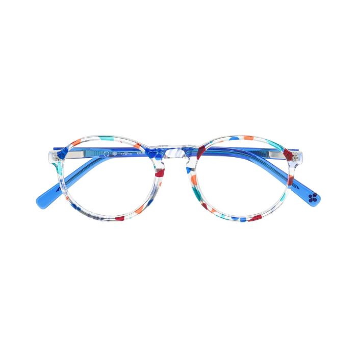 CATIMINI CA0204 CB