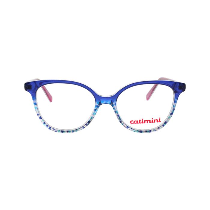 CATIMINI CA106 BG