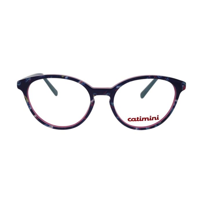 CATIMINI CA110 BG
