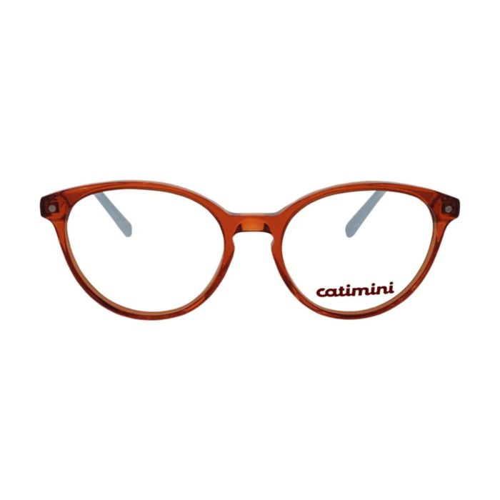 CATIMINI CA110 OB