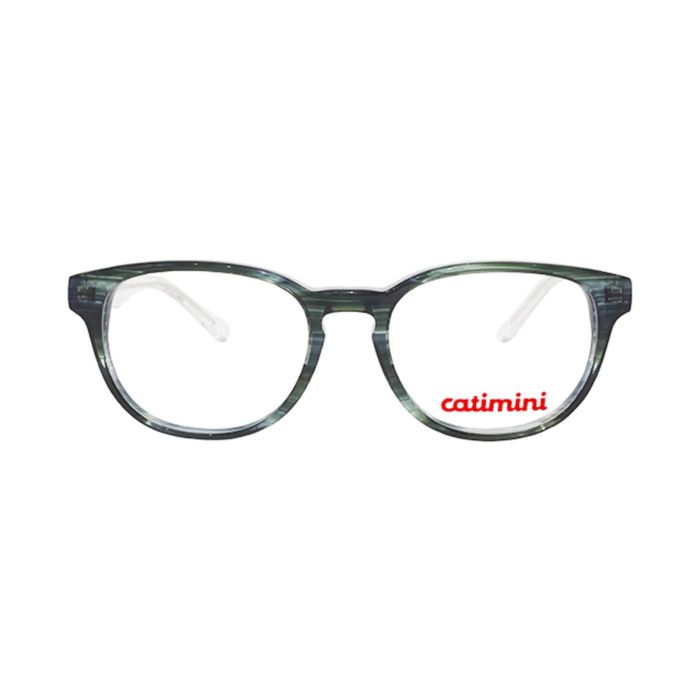CATIMINI CA112 GC