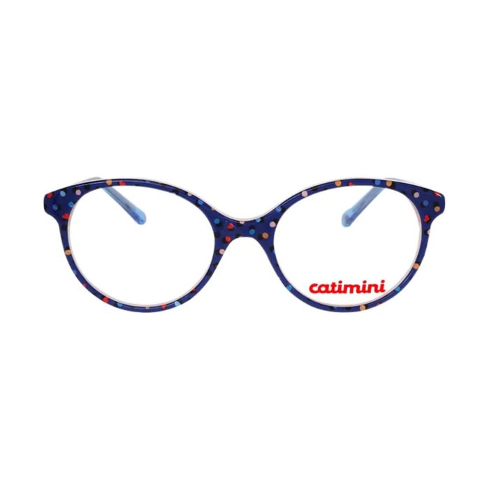 CATIMINI CA115 BB