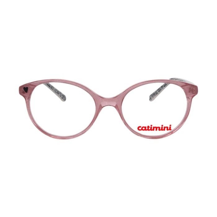 CATIMINI CA115 PE