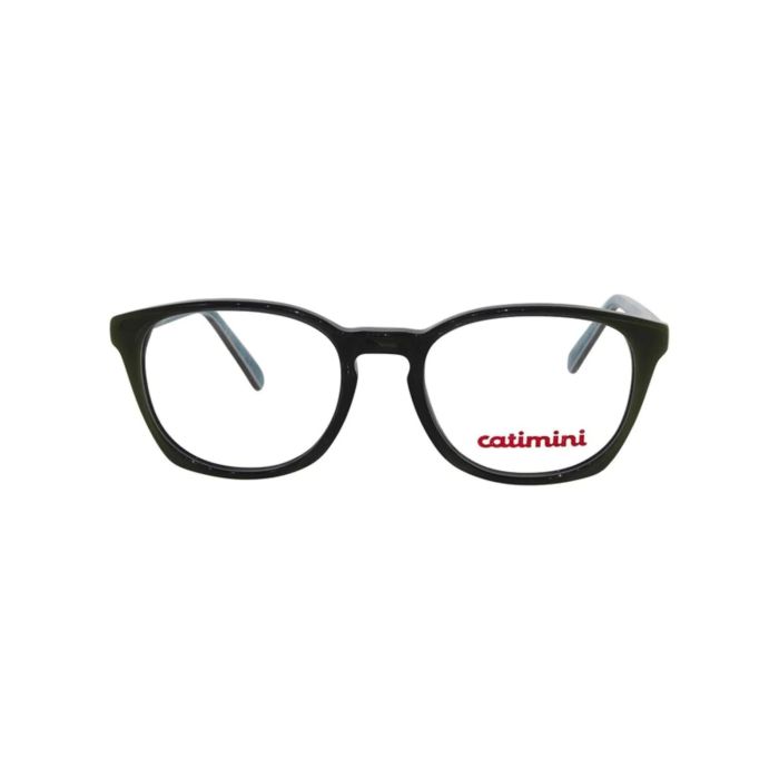 CATIMINI CA121 GN