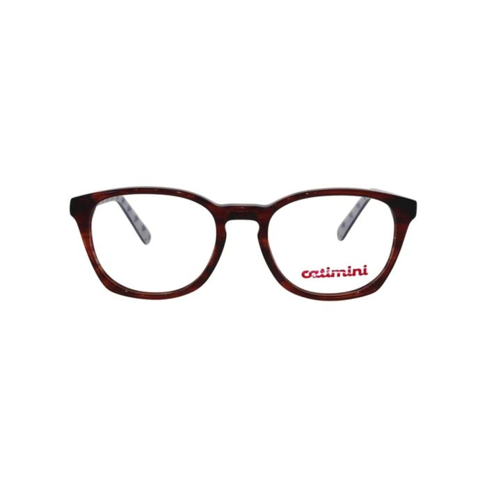 CATIMINI CA121 RB